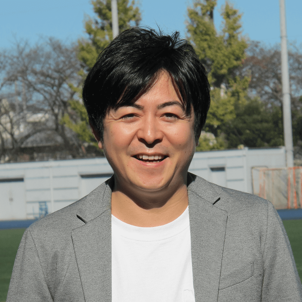 Nittai Alumni 日本体育大学同窓会公式ホームページ